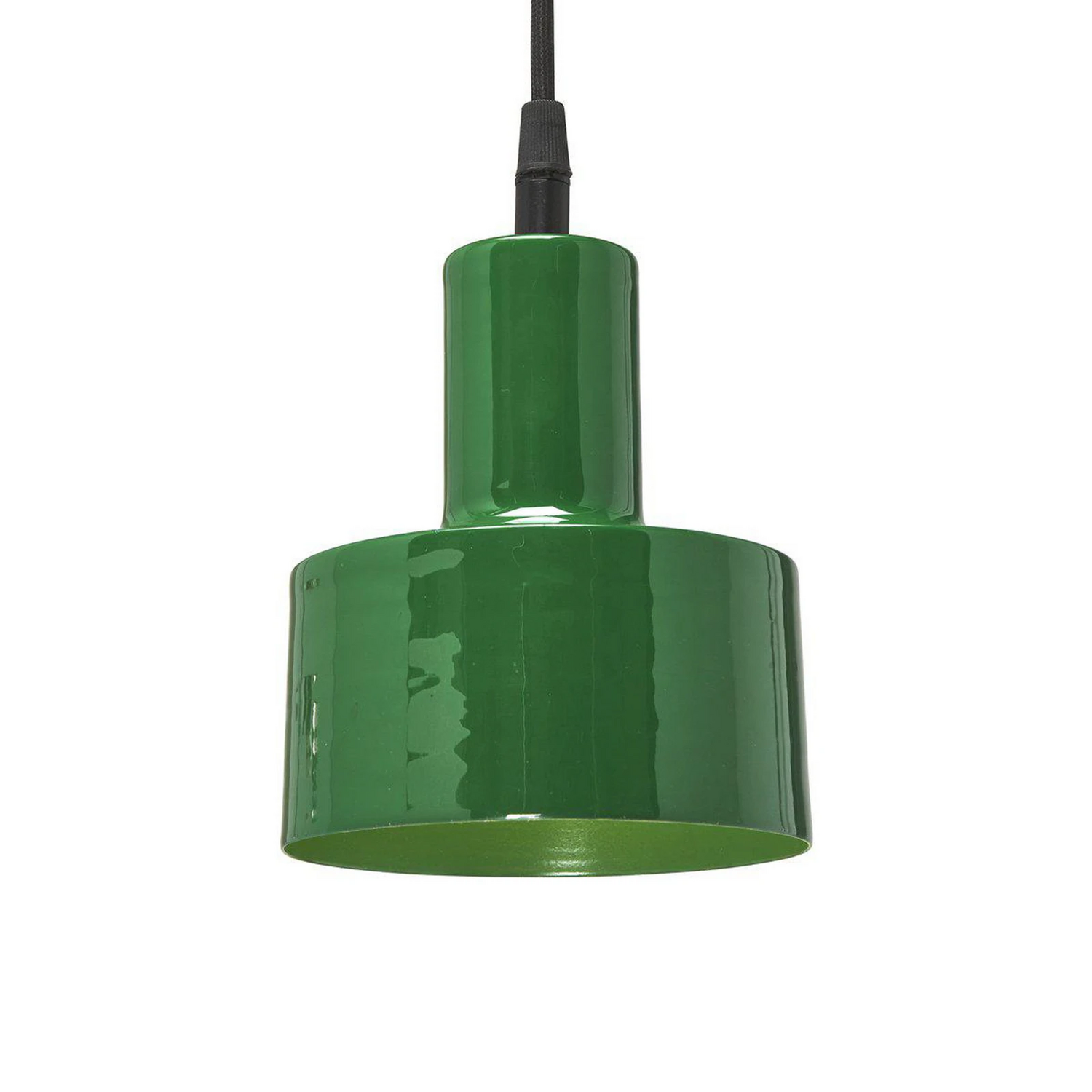 Pr Home Solo Small Hängeleuchte Hängelampe Deckenlampe Leuchte E27 ø 13 Cm Grün B-Ware Pr Home Solo Small Hängeleuchte Hängelampe Deckenlampe Leuchte E27 ø 13 Cm Grün B-Ware von PR Home