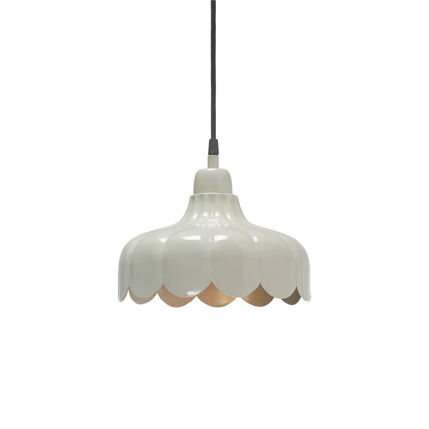 Pr Home Wells Small Hängelampe Hängeleuchte Lampe Leuchte Pendelleuchte Licht B-Ware Pr Home Wells Small Hängelampe Hängeleuchte Lampe Leuchte Pendelleuchte Licht B-Ware von PR Home