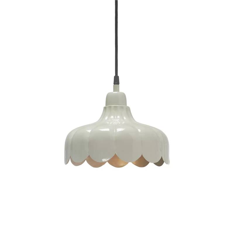 Pr Home Wells Small Hängelampe Hängeleuchte Lampe Leuchte Pendelleuchte Licht B-Ware von PR Home