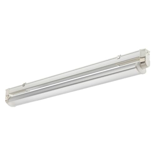 FR-PEC.LED 1,6m 1x49W 90° DV3x2,5 PRACHT APOLLO G2 von PRACHT