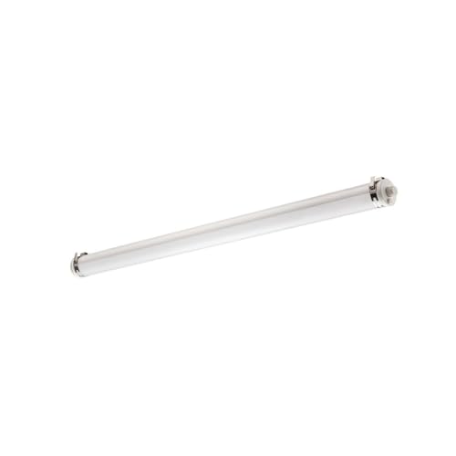 TUBIS BL 1629mm PO 1x24W 3800lm PRACHT TUBIS BL von PRACHT