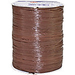 PRAESENT Bastband 133-622 Braun 5 mm x 100 m 3 Stück PRAESENT Bastband 133-622 Braun 5 mm x 100 m 3 Stück von PRÄSENT