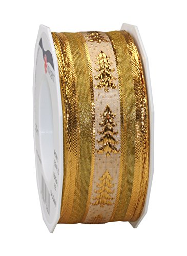 Präsent Calgary von PRÄSENT