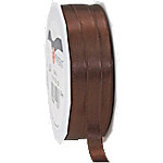 PRAESENT Doppelsatin 7181025-523 Espresso 10 mm x 25 m 2 Stück PRAESENT Doppelsatin 7181025-523 Espresso 10 mm x 25 m 2 Stück von PRÄSENT