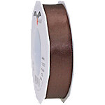 PRAESENT Doppelsatin 7182525-523 Espresso 25 mm x 25 m 2 Stück PRAESENT Doppelsatin 7182525-523 Espresso 25 mm x 25 m 2 Stück von PRÄSENT