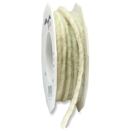 Präsent Elbe Präsent Elbe von PRÄSENT