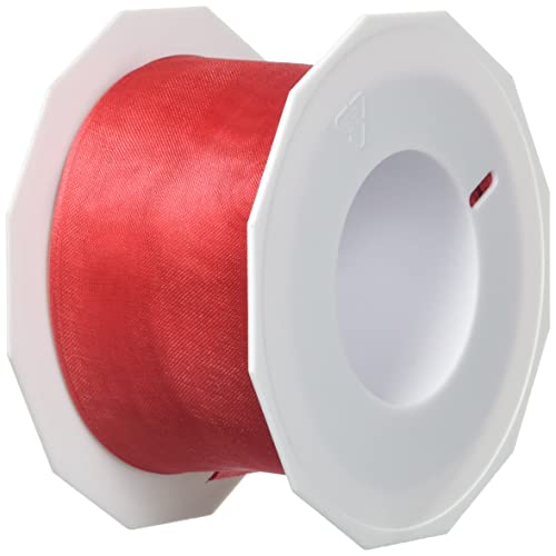 Präsent Four Seasons Präsent Four Seasons von PRÄSENT