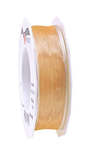 Präsent Four Seasons Präsent Four Seasons von PRÄSENT