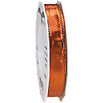 PRAESENT Geschenkband 1421520-623 Kupfer 15 mm x 20 m 3 Stück PRAESENT Geschenkband 1421520-623 Kupfer 15 mm x 20 m 3 Stück von PRÄSENT