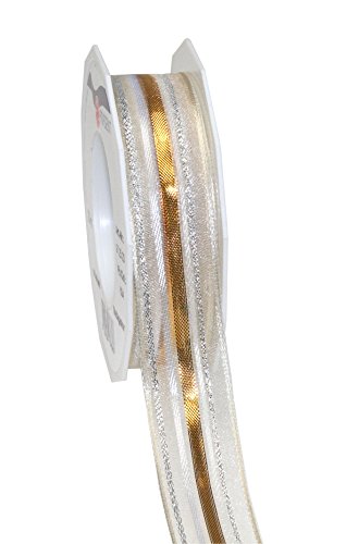 Präsent MADAGASKAR Präsent MADAGASKAR von PRÄSENT