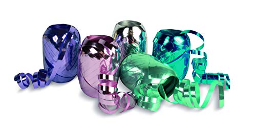 Präsent Mexico Sortiert Präsent Mexico Sortiert von PRÄSENT