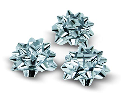 Präsent Mexico Präsent Mexico von PRÄSENT