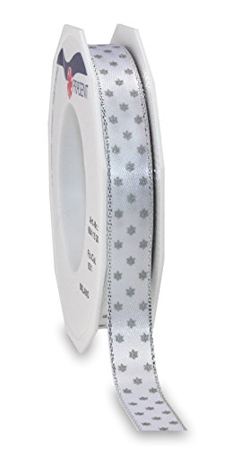 Präsent Milano von PRÄSENT