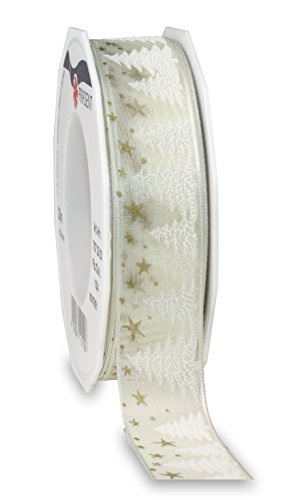 Präsent Monterey Präsent Monterey von PRÄSENT