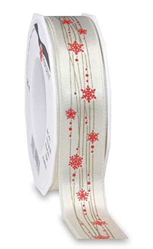 Präsent Austin Präsent Austin von PRÄSENT