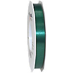 PRAESENT Ringelband 1871599-035 Tannengrün 15 mm x 91 m 4 Stück von PRÄSENT