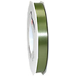 PRAESENT Ringelband 1871599-621 Olive 15 mm x 91 m 4 Stück von PRÄSENT