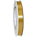 PRAESENT Ringelband 1871599-634 Gold 15 mm x 91 m 4 Stück von PRÄSENT