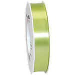 PRAESENT Ringelband 1872599-027 Limette 25 mm x 91 m 4 Stück von PRÄSENT