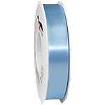 PRAESENT Ringelband 1872599-602 Hellblau 25 mm x 91 m 4 Stück von PRÄSENT