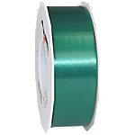 PRAESENT Ringelband 1874099-035 Tannengrün 40 mm x 91 m 3 Stück von PRÄSENT