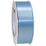 PRAESENT Ringelband 1874099-602 Hellblau 40 mm x 91 m 3 Stück von PRÄSENT