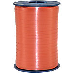 PRAESENT Ringelband 2525-023 Kupfer 5 mm x 500 m 4 Stück PRAESENT Ringelband 2525-023 Kupfer 5 mm x 500 m 4 Stück von PRÄSENT