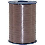 PRAESENT Ringelband 2525-523 Espresso 5 mm x 500 m 4 Stück PRAESENT Ringelband 2525-523 Espresso 5 mm x 500 m 4 Stück von PRÄSENT