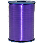 PRAESENT Ringelband 2525-610 Violett 5 mm x 500 m 4 Stück von PRÄSENT