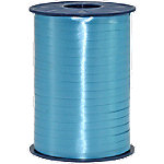 PRAESENT Ringelband 2525-612 Aquamarin 5 mm x 500 m 4 Stück von PRÄSENT