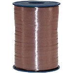 PRAESENT Ringelband 2525-622 Braun 5 mm x 500 m 4 Stück PRAESENT Ringelband 2525-622 Braun 5 mm x 500 m 4 Stück von PRÄSENT