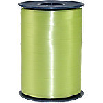 PRAESENT Ringelband 2549-027 Limette 10 mm x 250 m 4 Stück PRAESENT Ringelband 2549-027 Limette 10 mm x 250 m 4 Stück von PRÄSENT