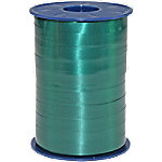 PRAESENT Ringelband 2549-035 Tannengrün 10 mm x 250 m 4 Stück PRAESENT Ringelband 2549-035 Tannengrün 10 mm x 250 m 4 Stück von PRÄSENT