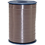 PRAESENT Ringelband 2549-523 Espresso 10 mm x 250 m 4 Stück PRAESENT Ringelband 2549-523 Espresso 10 mm x 250 m 4 Stück von PRÄSENT