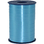 PRAESENT Ringelband 2549-612 Aquamarin 10 mm x 250 m 4 Stück von PRÄSENT