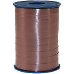 PRAESENT Ringelband 2549-622 Braun 10 mm x 250 m 4 Stück PRAESENT Ringelband 2549-622 Braun 10 mm x 250 m 4 Stück von PRÄSENT