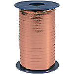 PRAESENT Ringelband 2855-344 Rosegold 5 mm x 400 m 4 Stück von PRÄSENT