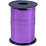 PRAESENT Ringelband 2855-610 Violett 5 mm x 400 m 4 Stück von PRÄSENT