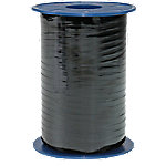 PRAESENT Ringelband 2855-613 Schwarz 5 mm x 400 m 4 Stück PRAESENT Ringelband 2855-613 Schwarz 5 mm x 400 m 4 Stück von PRÄSENT