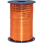 PRAESENT Ringelband 2855-620 Orange 5 mm x 400 m 4 Stück von PRÄSENT