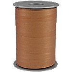 PRAESENT Ringelband 3539-634 Gold 10 mm x 200 m 4 Stück PRAESENT Ringelband 3539-634 Gold 10 mm x 200 m 4 Stück von PRÄSENT