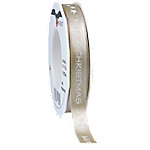 PRAESENT Satinband 3131520-089 Gold 15 mm x 20 m 2 Stück PRAESENT Satinband 3131520-089 Gold 15 mm x 20 m 2 Stück von PRÄSENT