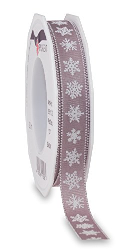 Präsent Snow Präsent Snow von PRÄSENT