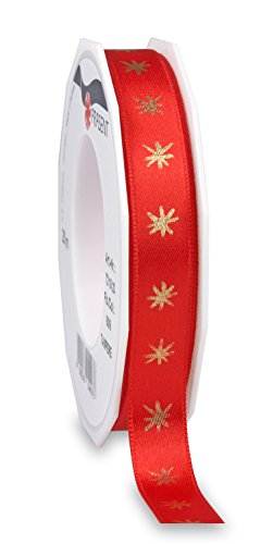 Präsent Tampere Präsent Tampere von PRÄSENT