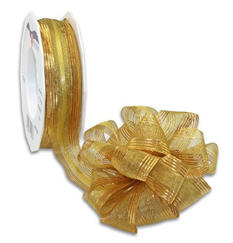 Präsent Astoria Präsent Astoria von PRÄSENT