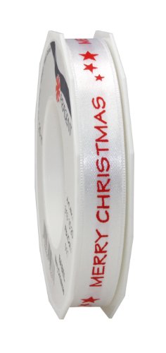 Präsent Babel Präsent Babel von PRÄSENT