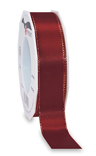 Präsent Broadway von PRÄSENT