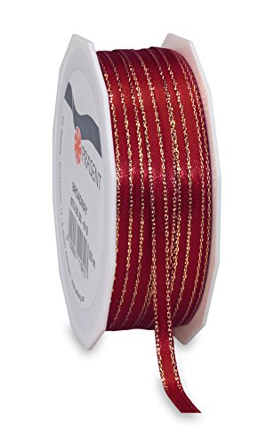 Präsent Broadway von PRÄSENT