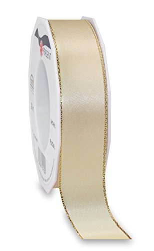 Präsent Broadway Präsent Broadway von PRÄSENT