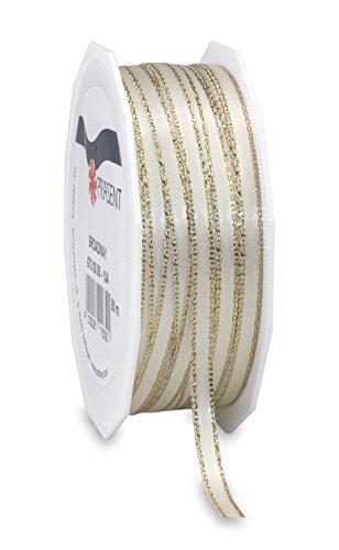 Präsent Broadway von PRÄSENT